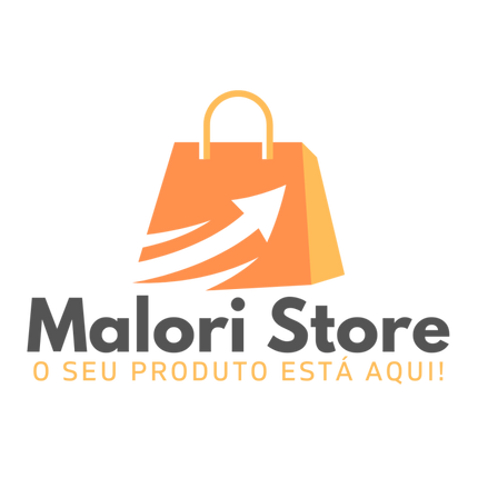 Malori Store